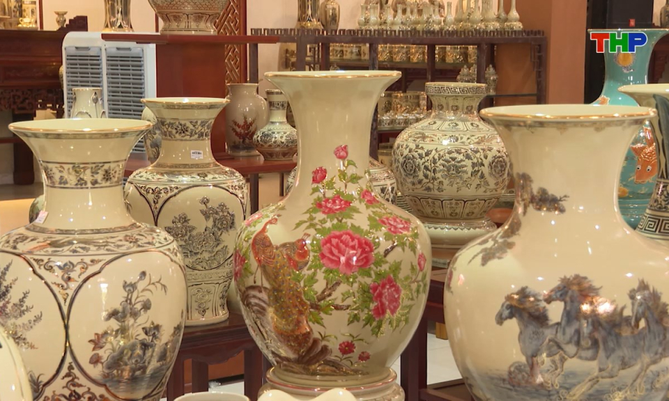 Bản tin tiếng Trung (09/07/2025)
