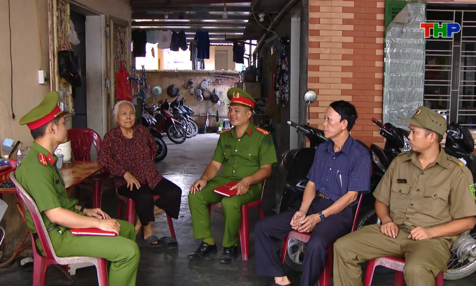 10 phút vàng (11/07/2025)