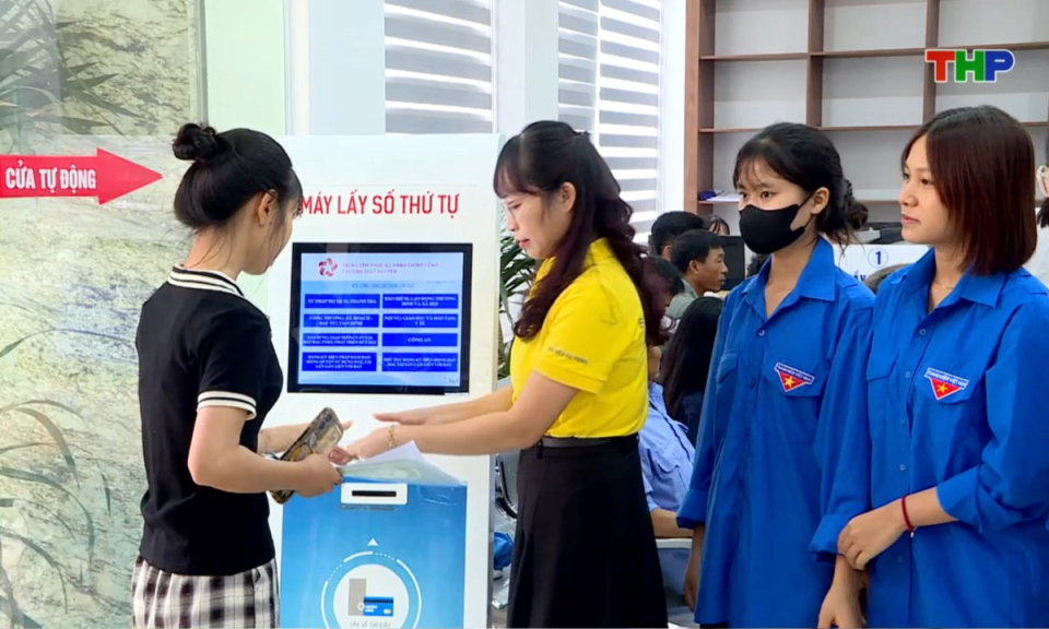 Bản tin thời sự sáng (12/07/2025)