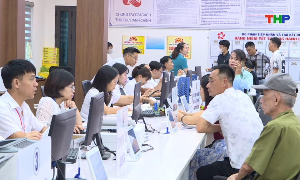 Bản tin tiếng Trung (11/07/2025)