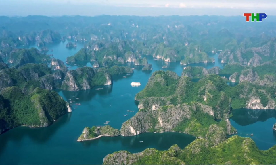 Bản tin thời sự tối (11/07/2025)