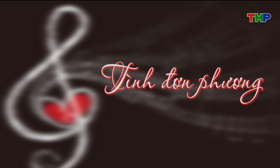 Opus Melody: Tình đơn phương