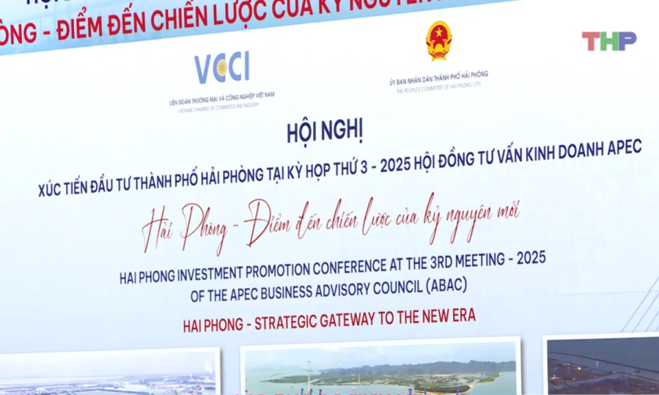 Bản tin thời sự trưa (12/07/2025)