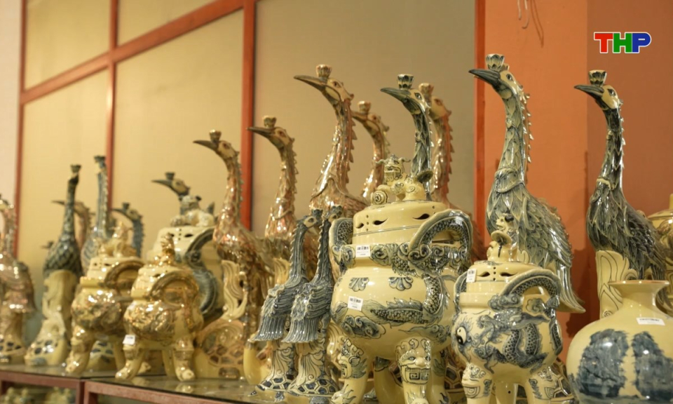 Bản tin Hải Phòng hôm nay (12/07/2025)