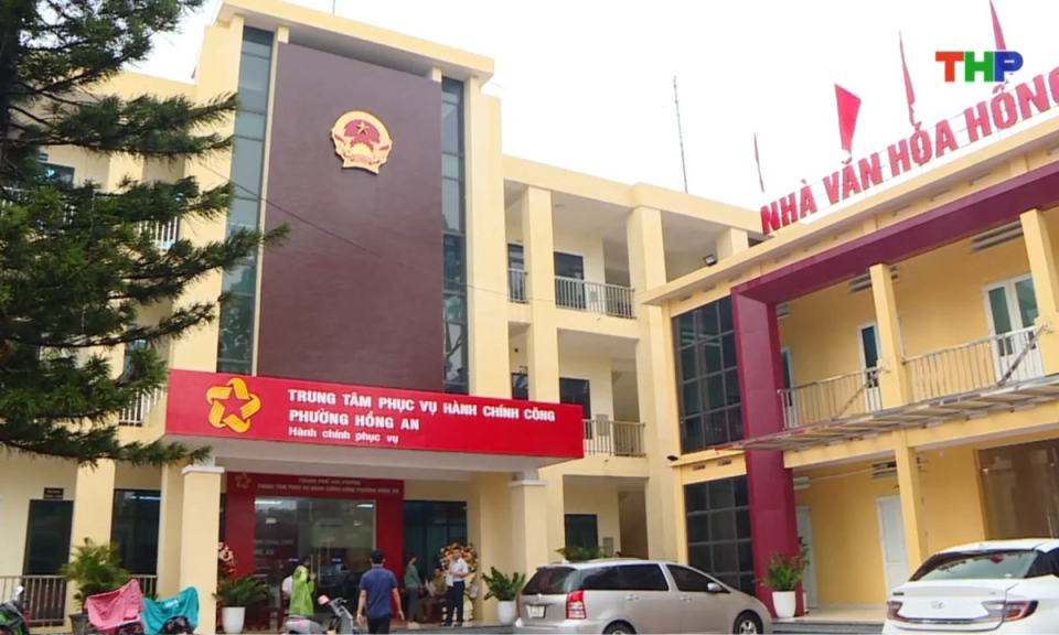 Bản tin thời sự sáng (13/07/2025)