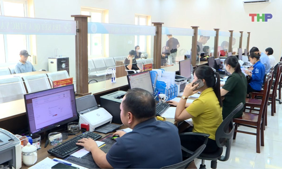 Bản tin thời sự trưa (13/07/2025)