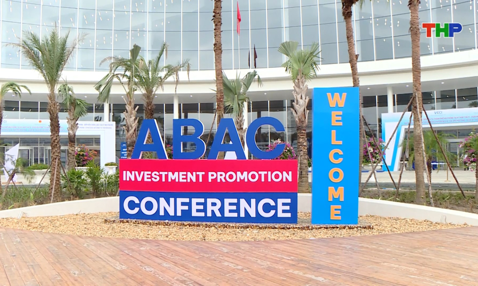 Kiểm tra c&ocirc;ng t&aacute;c chuẩn bị Kỳ họp ABAC III