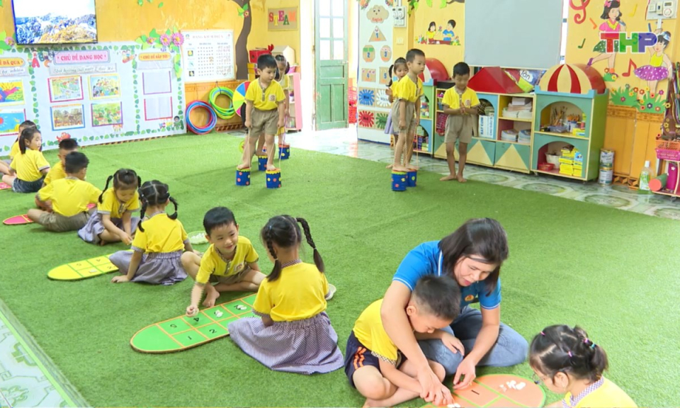Bản tin thời sự trưa (14/07/2025)
