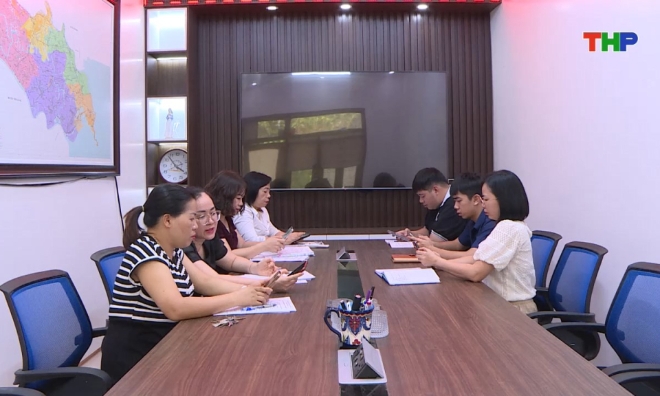 Lao động và công đoàn: Công đoàn bảo vệ người lao động tránh xa tín dụng đen
