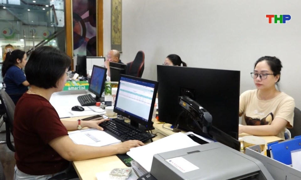 Bản tin tiếng Anh (14/07/2025)