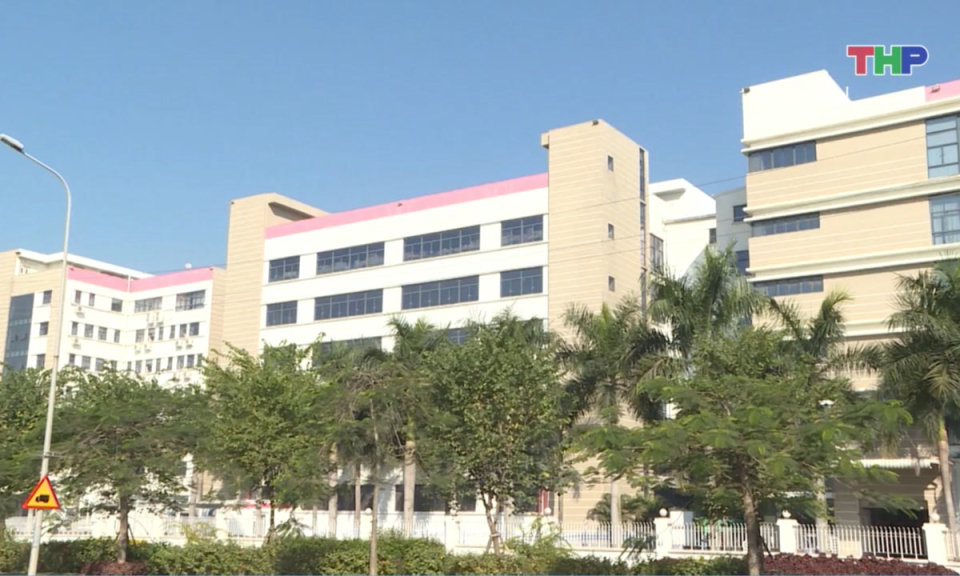 Bản tin thời sự trưa (15/07/2025)