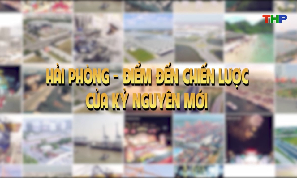 Kỳ họp lần thứ 3 năm 2025 của Hội đồng Tư vấn kinh doanh APEC (ABAC III) 