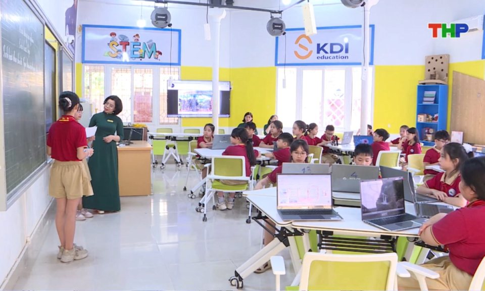 Bản tin thời sự sáng (16/07/2025)