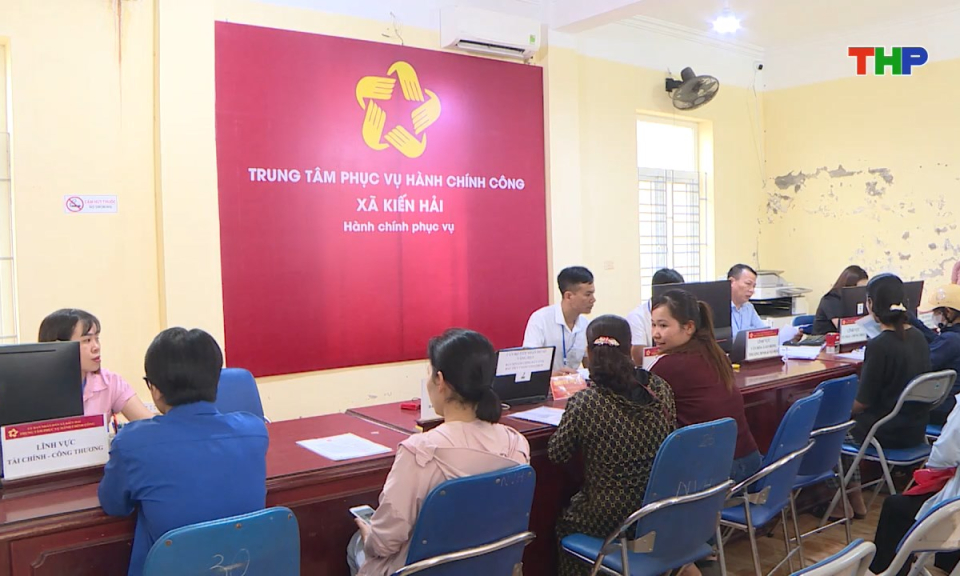 Bản tin tiếng Trung (15/07/2025)