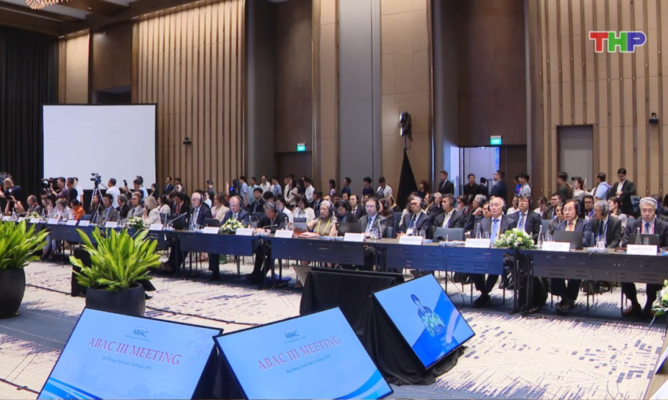 Bản tin thời sự trưa (16/07/2025)