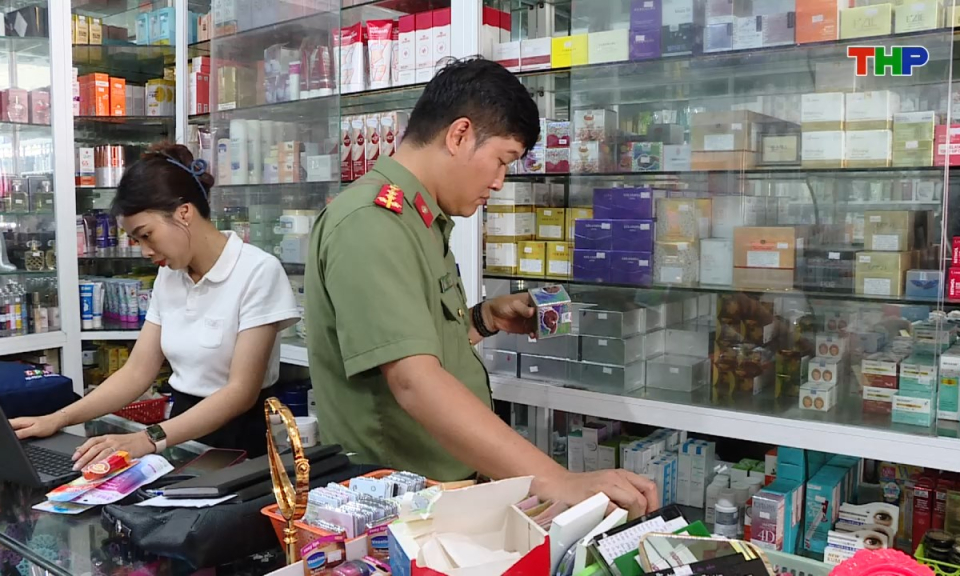 Bản tin Hải Phòng hôm nay (17/07/2025)