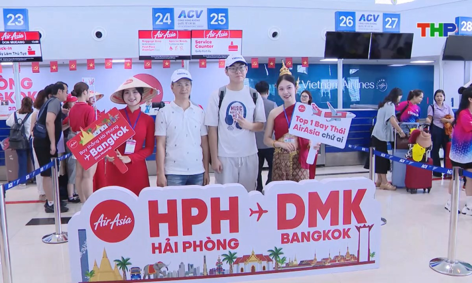 Bản tin giao thông 24h (17/07/2025)