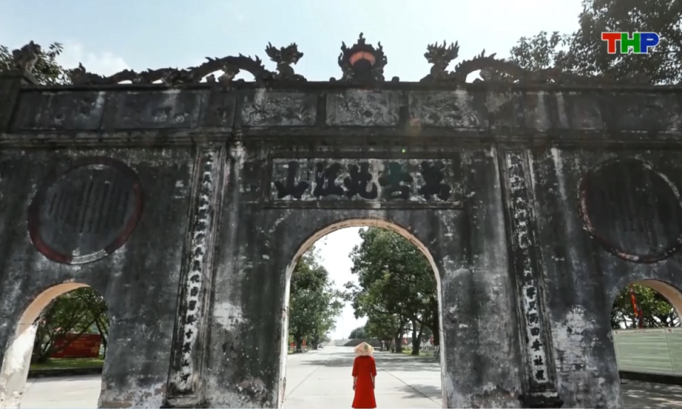 Bản tin thời sự sáng (18/07/2025)