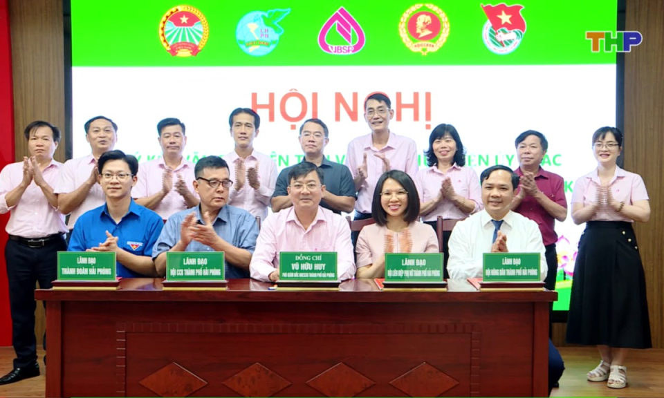 Bản tin thời sự trưa (18/07/2025)