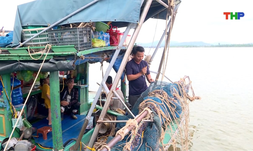 Bản tin giao thông 24h (18/07/2025)