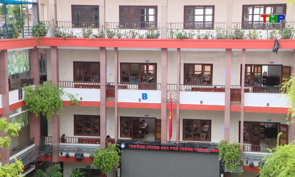 Bản tin Hải Phòng hôm nay (18/07/2025)