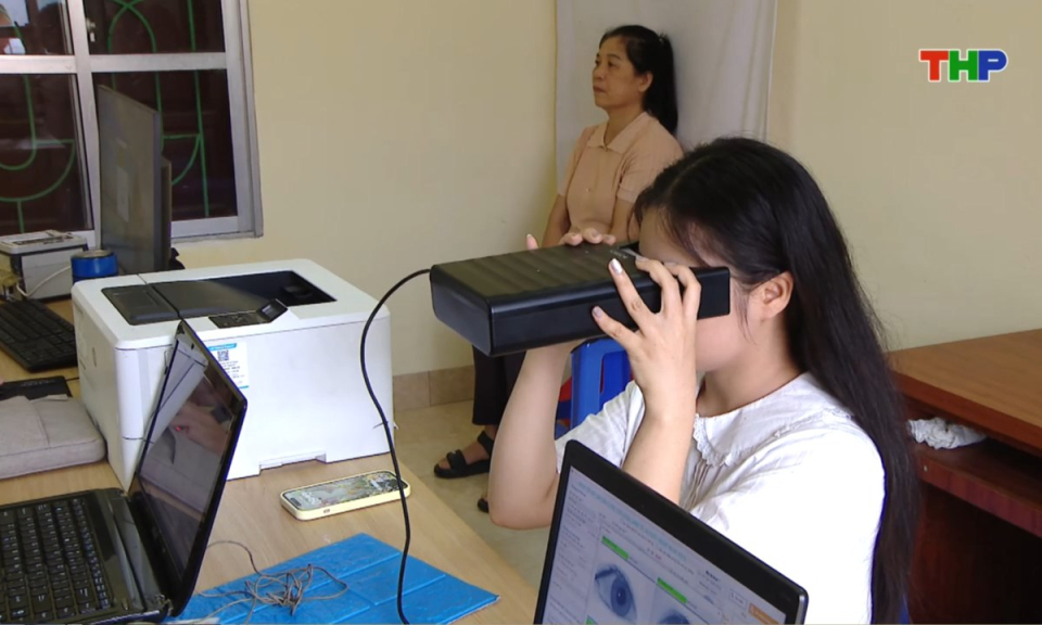 Bản tin thời sự sáng (19/07/2025)