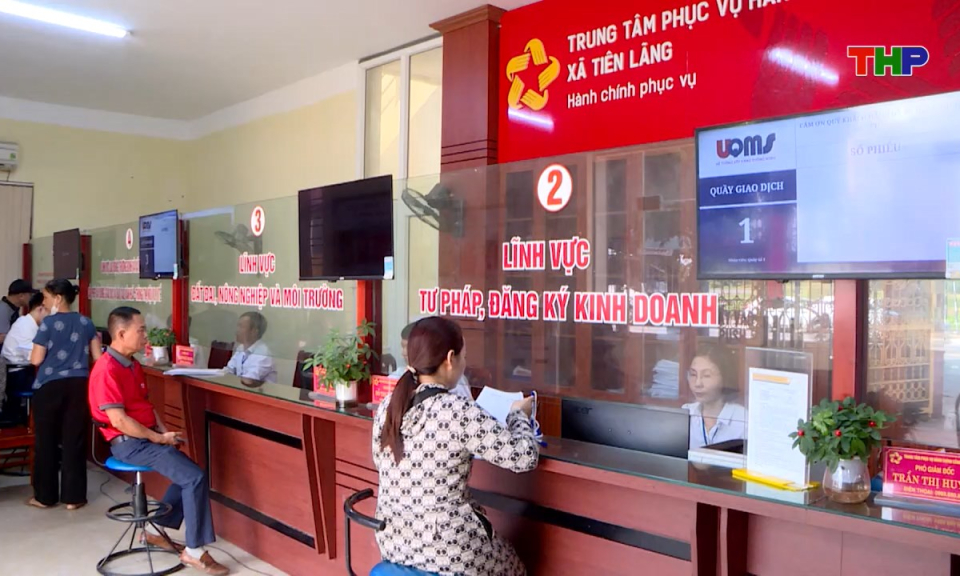 Bản tin tiếng Trung (18/07/2025)