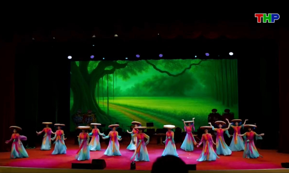 Bản tin thời sự trưa (20/07/2025)