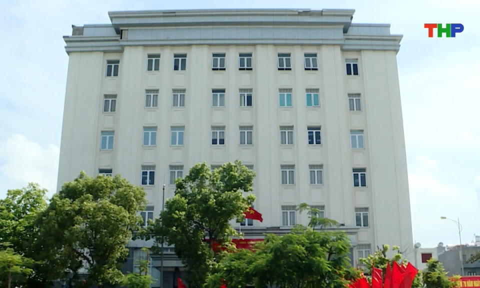 Bản tin tiếng Anh (20/07/2025)