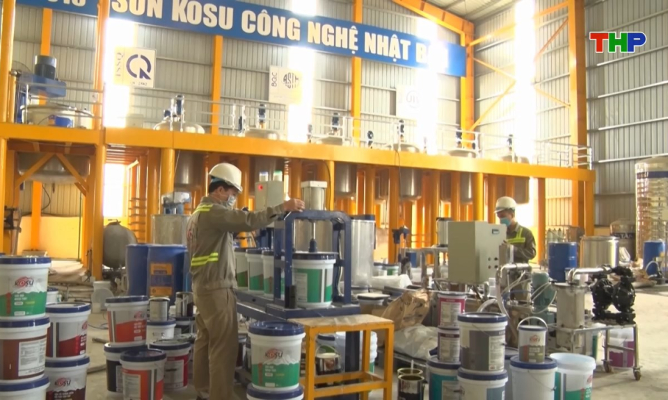 Bản tin Hải Phòng hôm nay (22/07/2025)