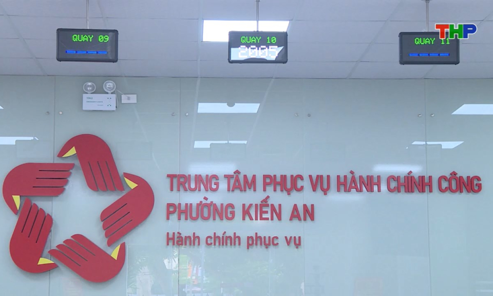 Bản tin tiếng Anh (23/07/2025)