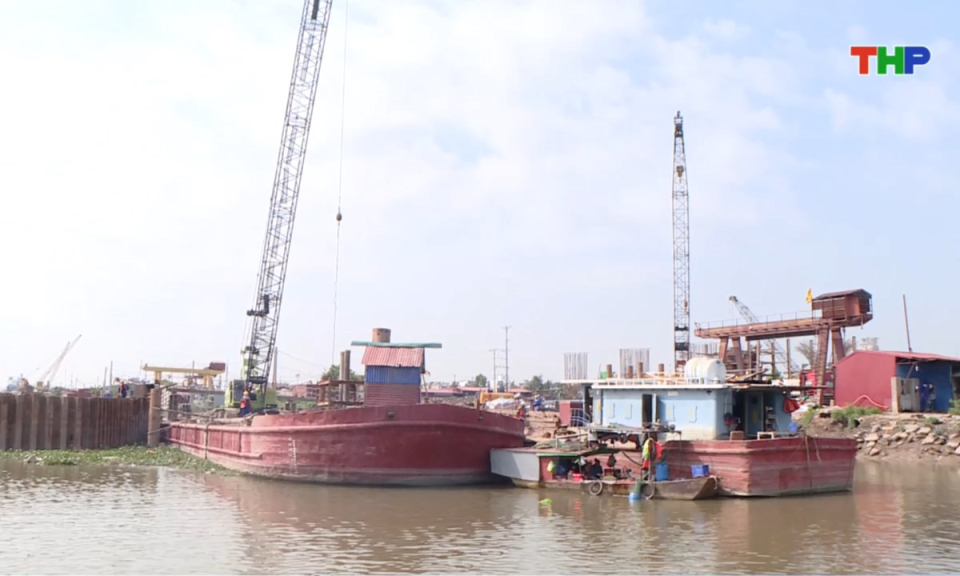 Bản tin thời sự sáng (26/07/2025)