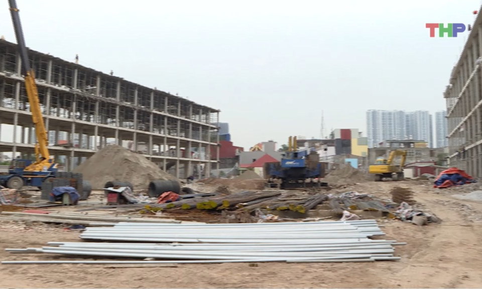 Bản tin thời sự trưa (26/07/2025)