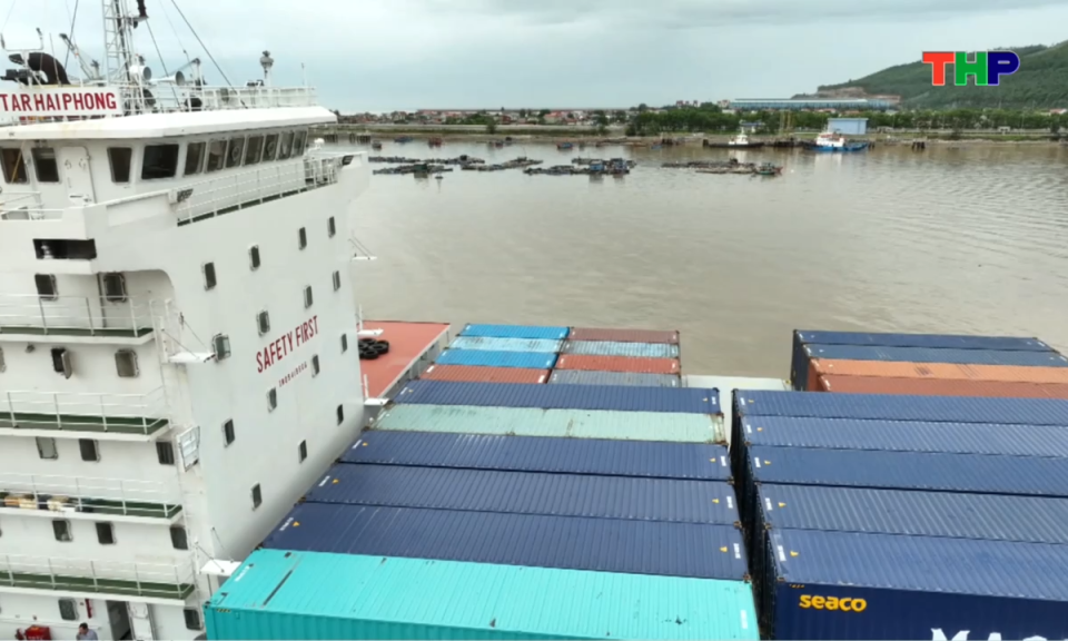 Bản tin thời sự tối (26/07/2025)