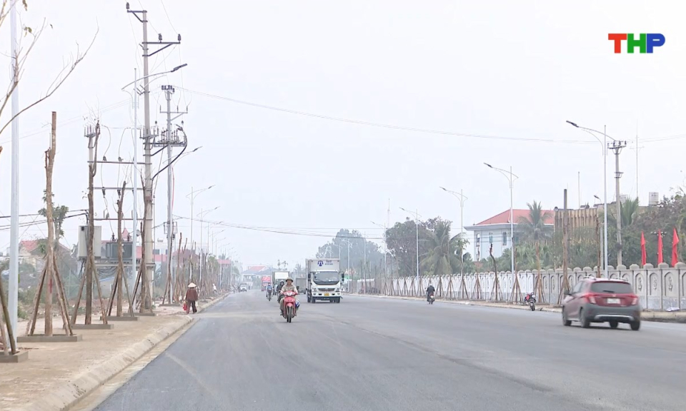 Bản tin giao thông 24h (27/07/2025)