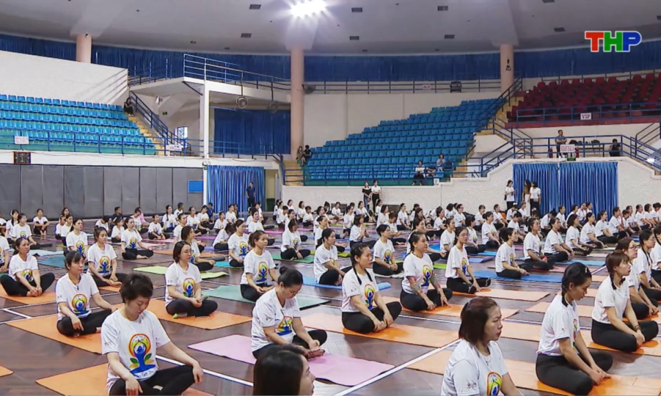Bản tin thời sự sáng (28/07/2025)