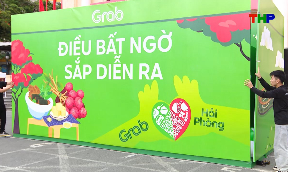 Bản tin tiếng Trung (27/07/2025)