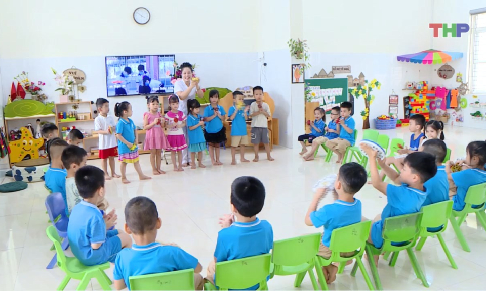 Bản tin thời sự trưa (28/07/2025)