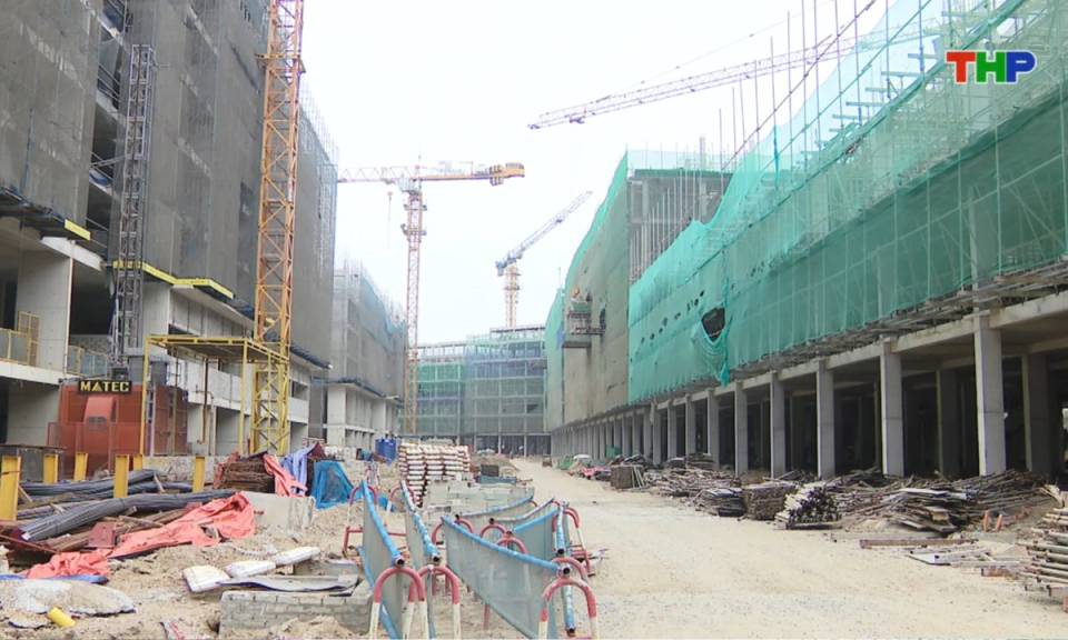 10 phút vàng (28/07/2025)