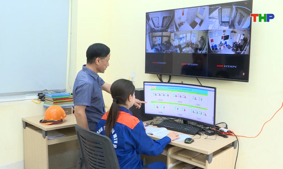 Bản tin tiếng Trung (28/07/2025)