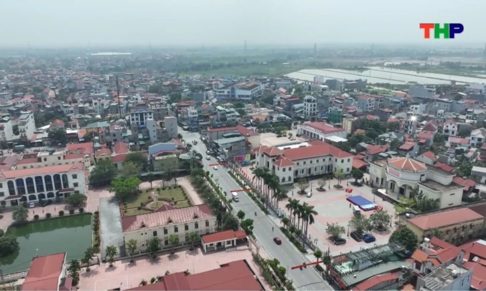 Bản tin thời sự tối (29/07/2025)