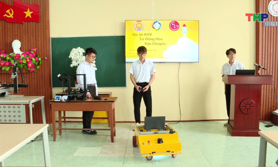 Bản tin thời sự tối (30/07/2025)