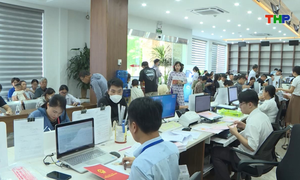 Bản tin tiếng Anh (31/07/2025)