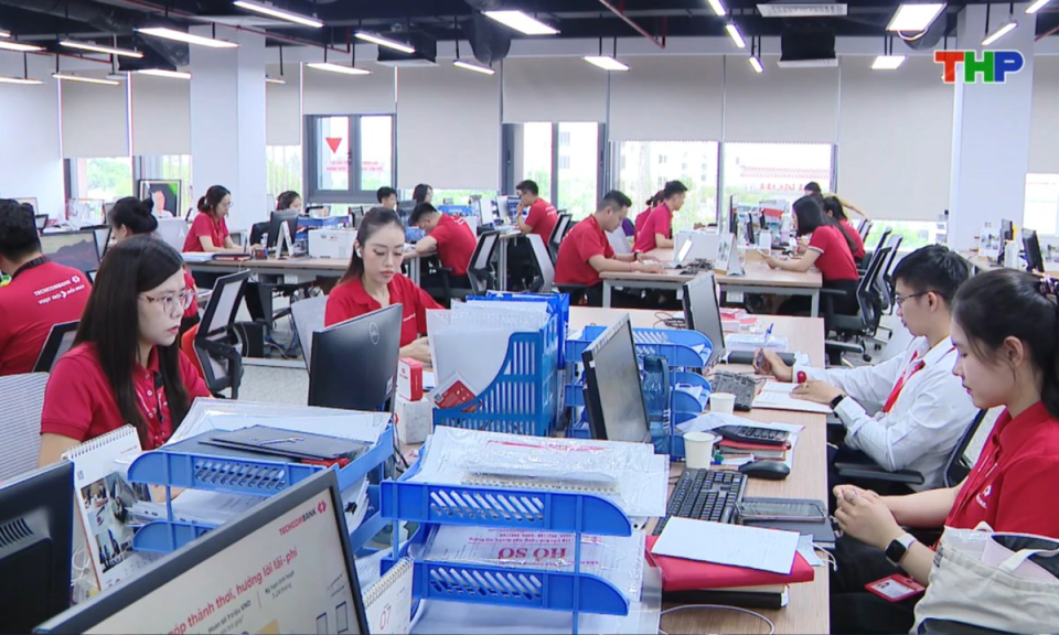 Bản tin thời sự trưa (01/08/2025)