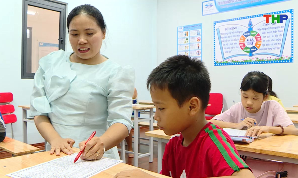 Chuyện đương thời: Nghị lực bông hồng thép