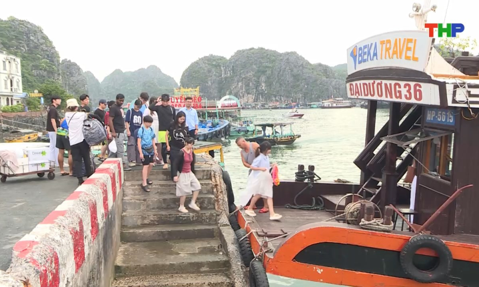 10 phút vàng (02/08/2025)