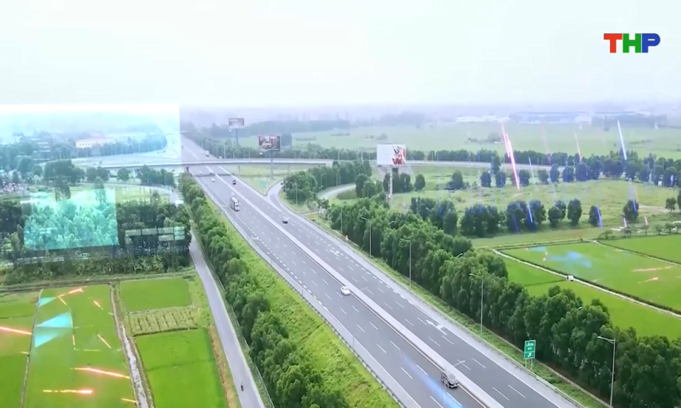 Bản tin tiếng Anh (02/08/2025)