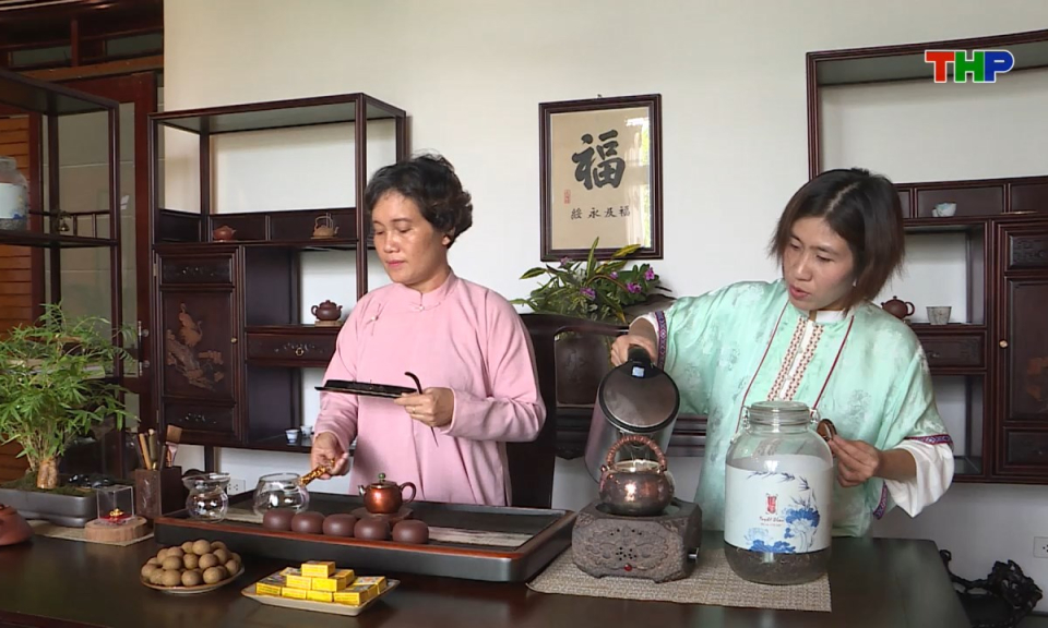Bản tin thời sự tối (02/08/2025)