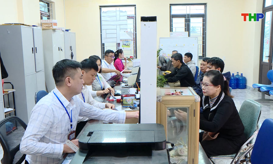 Hải Phòng tiếp tục đẩy mạnh CCHC sau hợp nhất