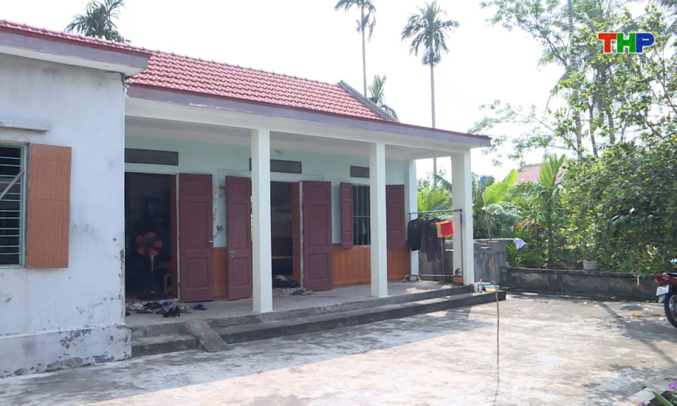 Bản tin thời sự sáng (05/08/2025)
